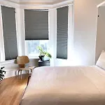 4Br2Ba Remodeled Home In The Heart Of The Castro!