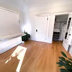 4Br2Ba Remodeled Home In The Heart Of The Castro!