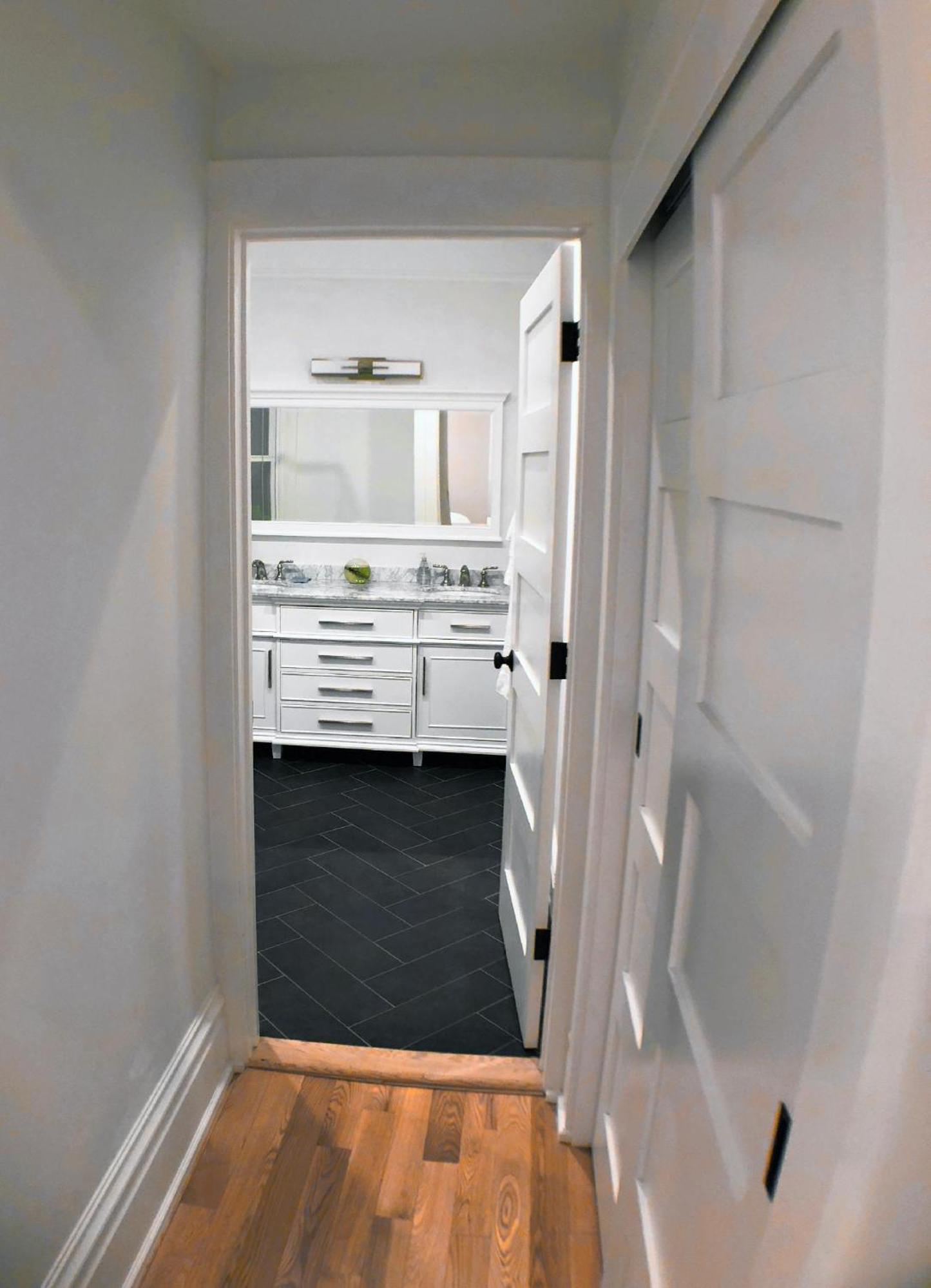 4br2ba Remodeled In The Heart Of The Castro! *