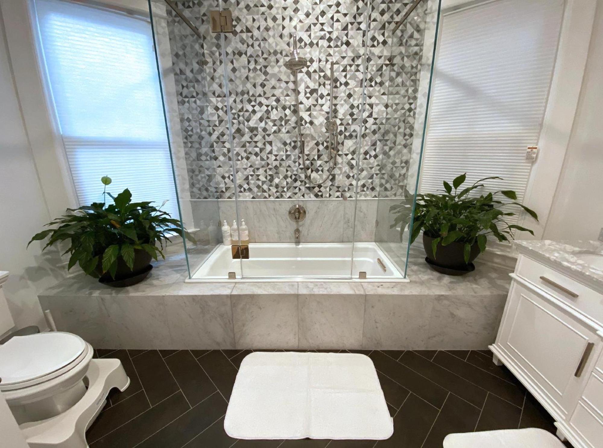 Hébergement de vacances 4br2ba Remodeled In The Heart Of The Castro!