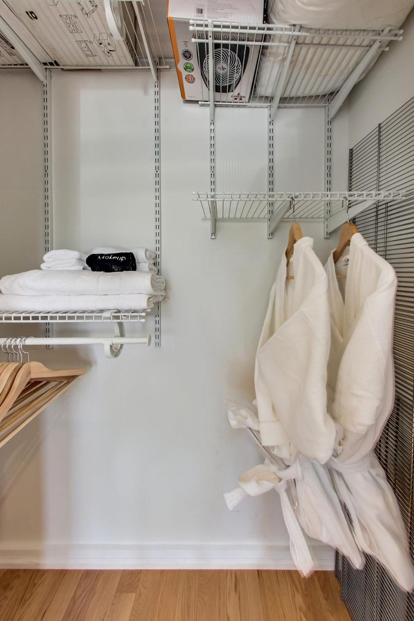 Hébergement de vacances 4br2ba Remodeled In The Heart Of The Castro! San Francisco